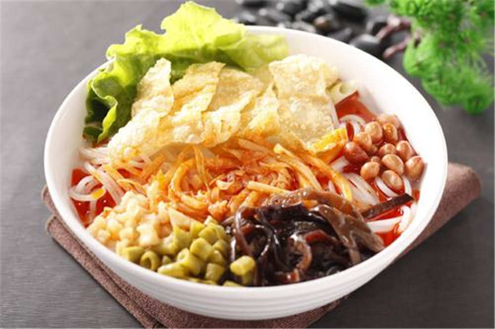 545飺ܶżˣ