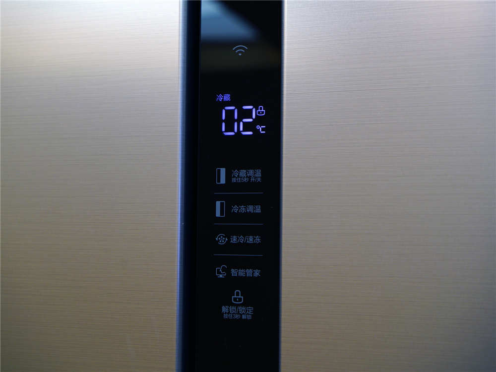 629䣺ռɣ
