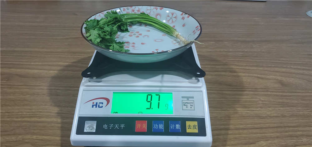 545飺ܶżˣ
