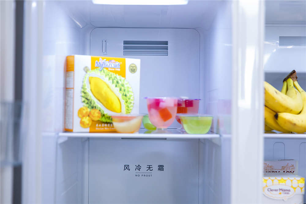 629䣺ռɣ