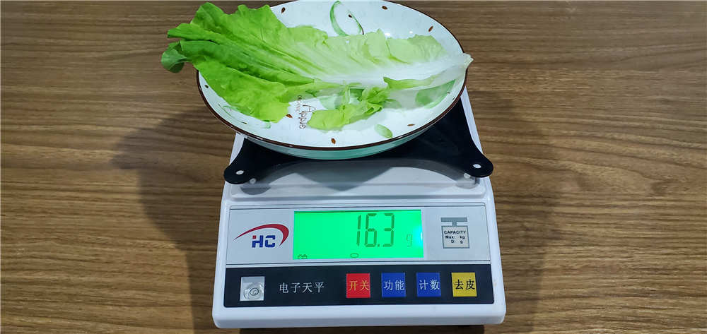629䣺ռɣ