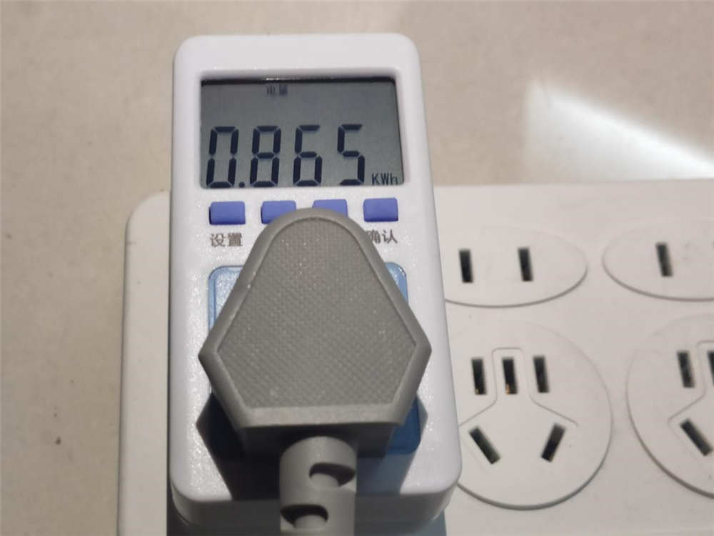 629䣺ռɣ