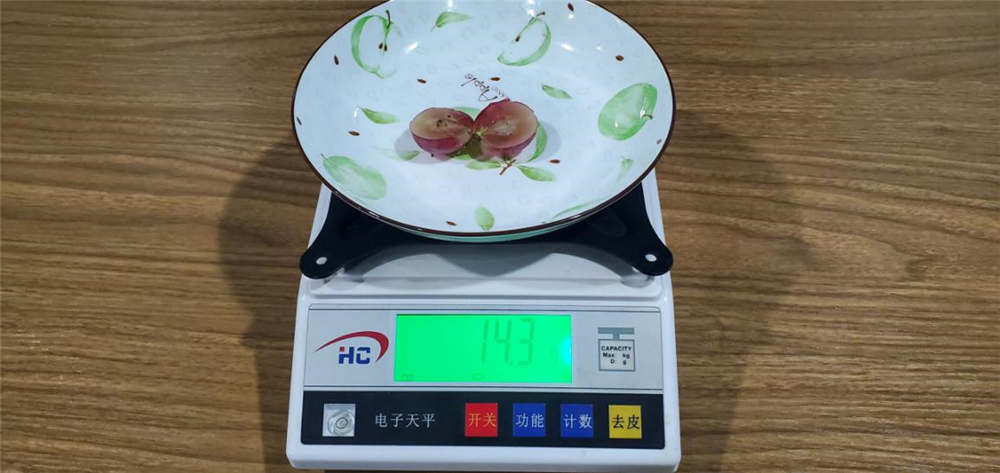 630죺ʾζͱ