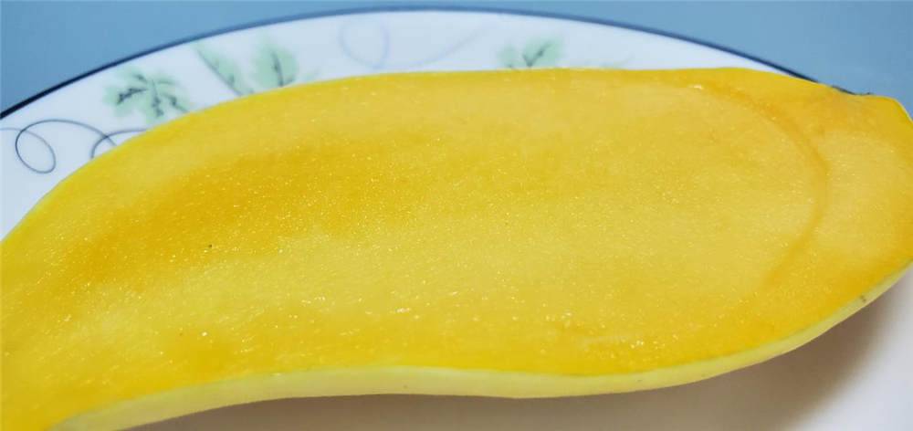 507䣺âɴԽˣ