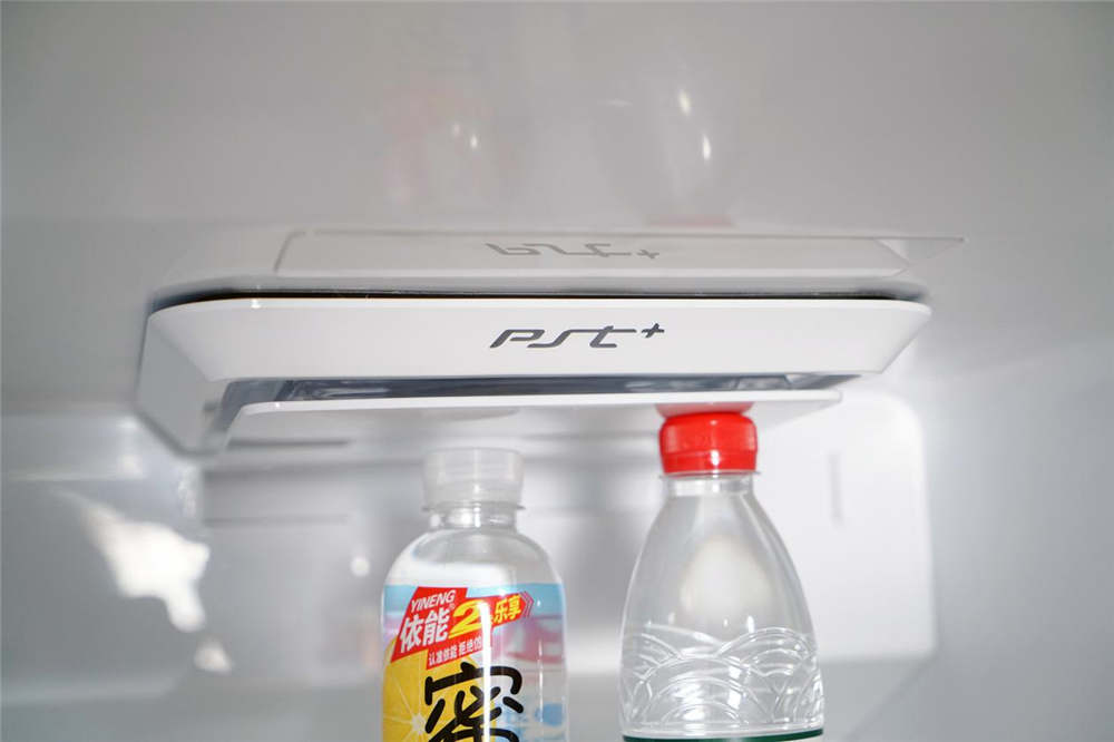 630죺ʾζͱ