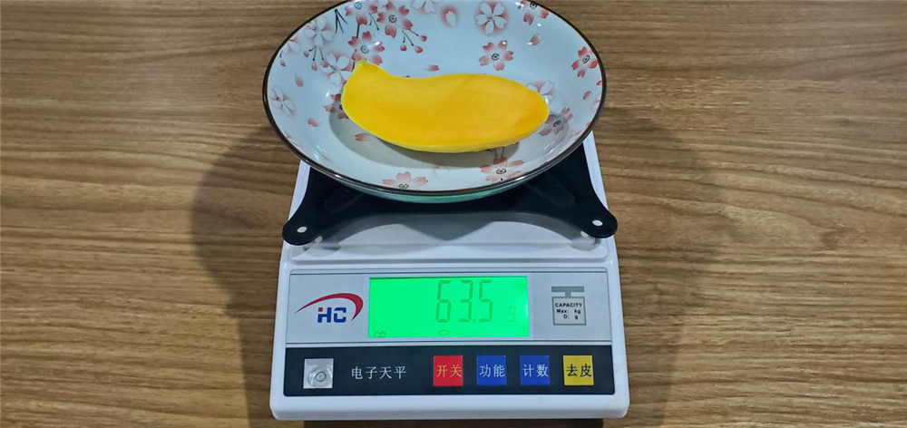 507䣺âɴԽˣ