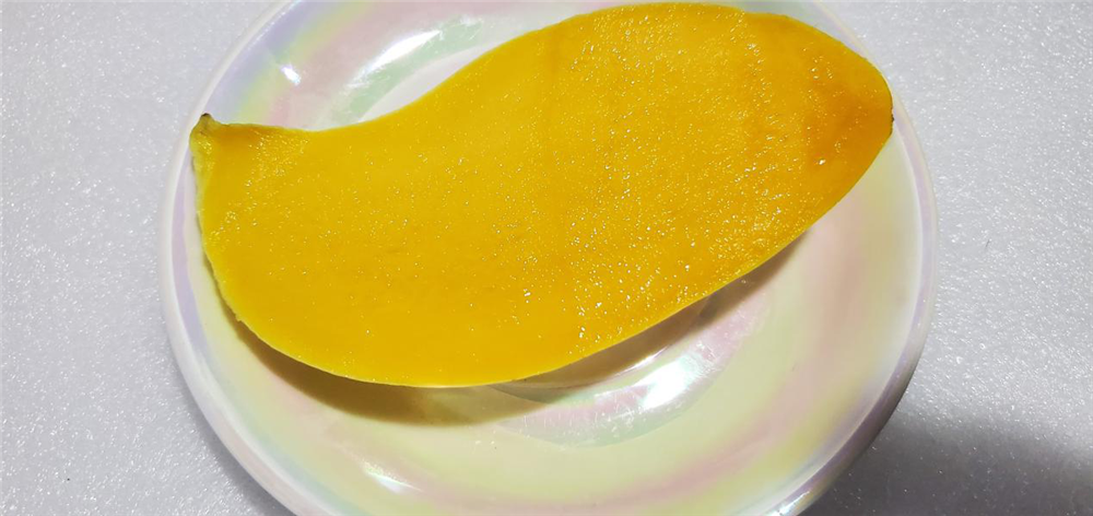507䣺âɴԽˣ