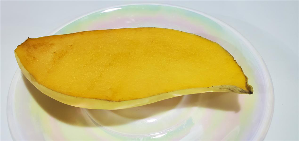 507䣺âɴԽˣ