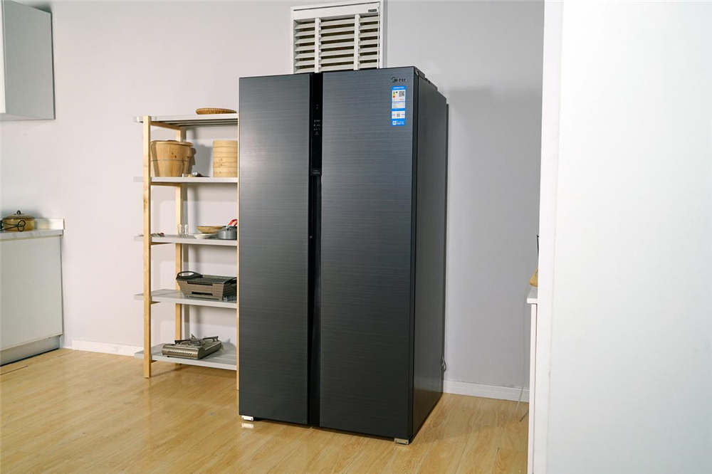 630죺ʾζͱ
