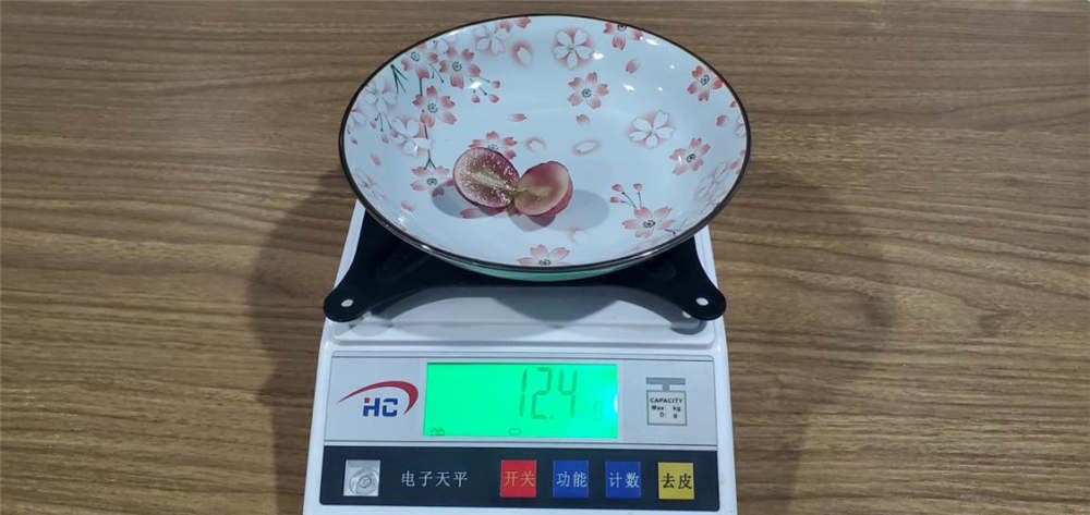 630죺ʾζͱ