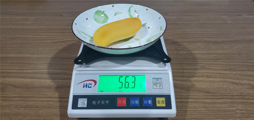 507䣺âɴԽˣ