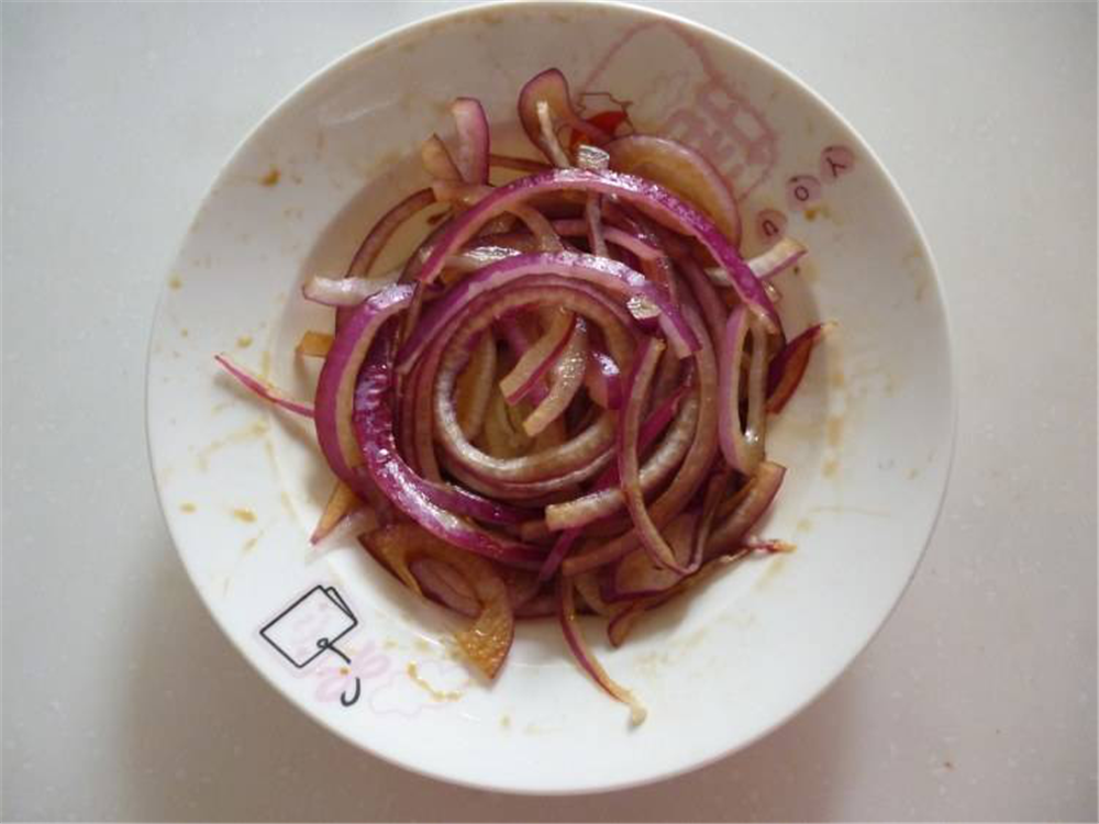 ϲԴе Ϊʲôѡ508䣿