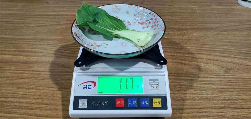 369䣺һ½ĸ͵
