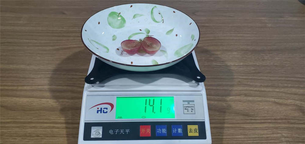 630죺ʾζͱ