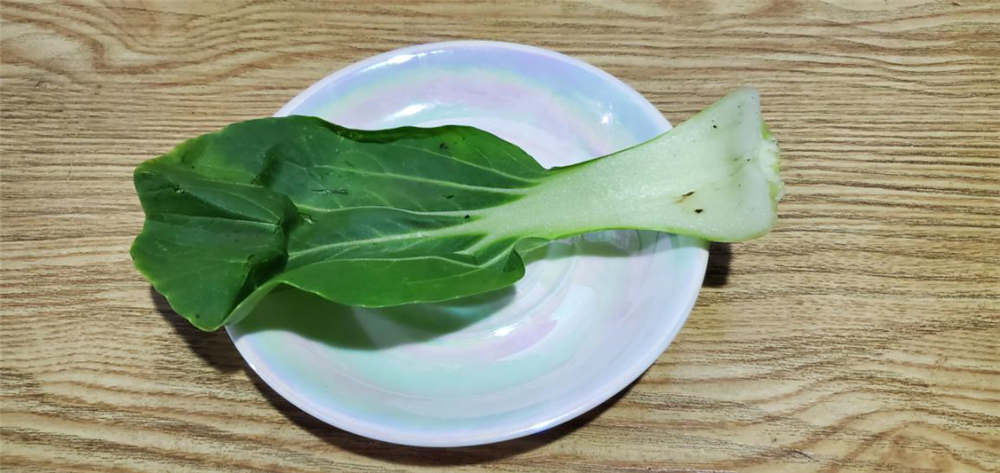 369䣺һ½ĸ͵