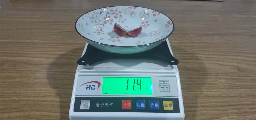 630죺ʾζͱ