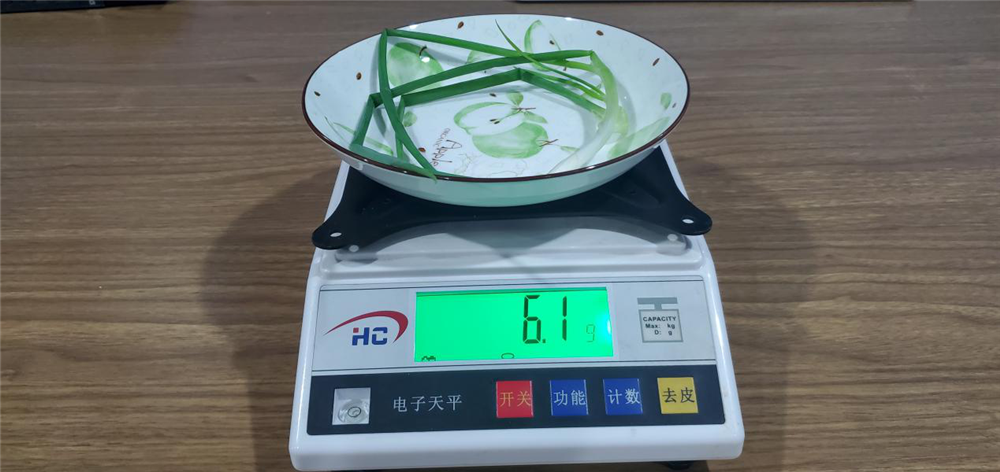 ϲԴе Ϊʲôѡ508䣿