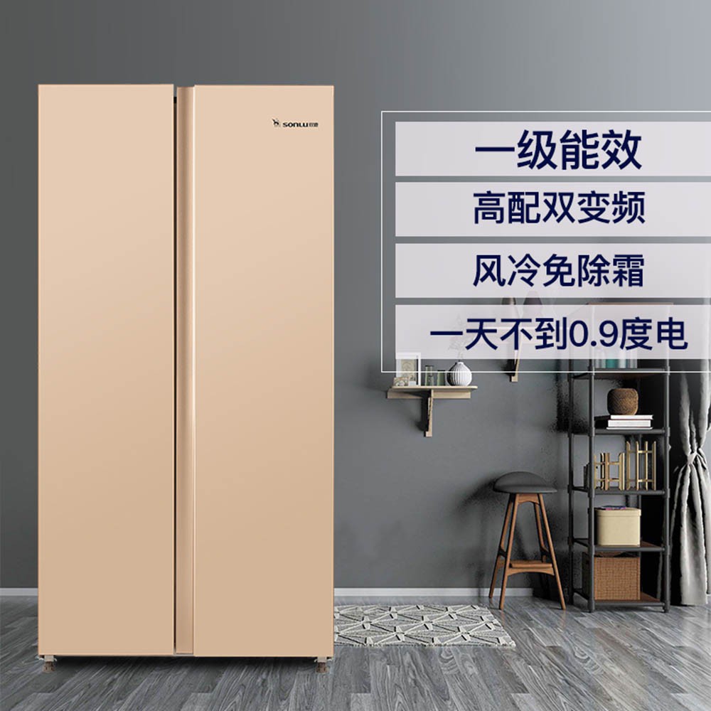 ͺʡ ʮһЧ䱣ʽ