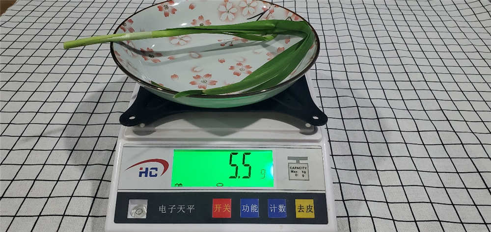 541⣺²˵24hԽ֮