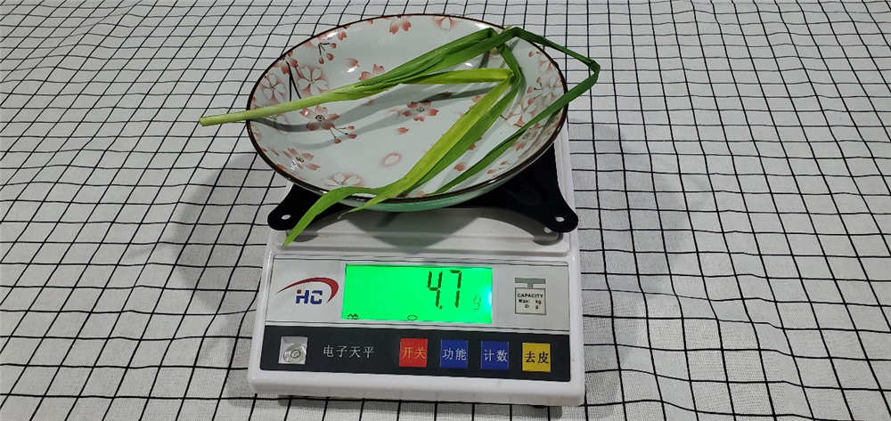 541⣺²˵24hԽ֮