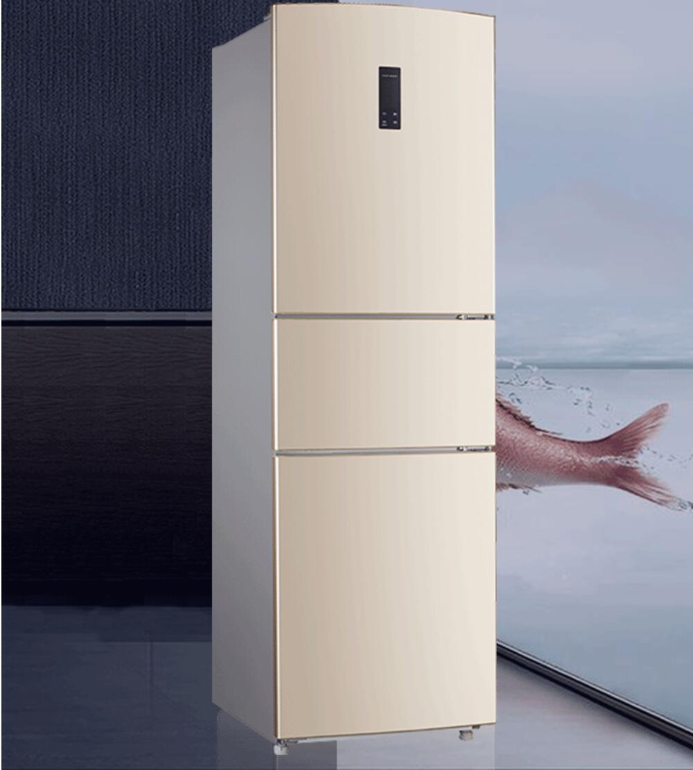 µű ģʽ