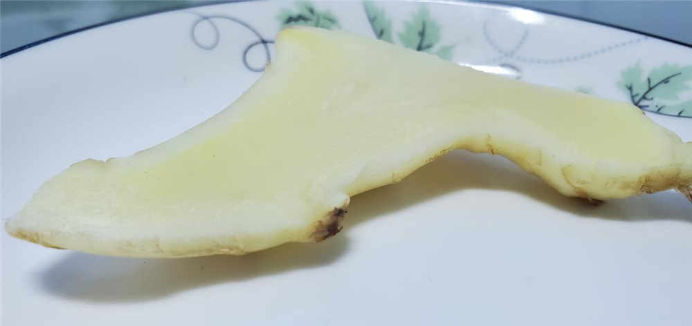 нһᱻɳϽ