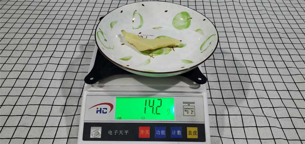 нһᱻɳϽ