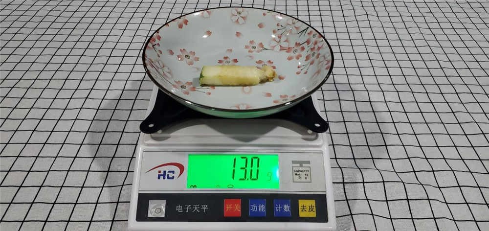 507飺24hϾȻû仯