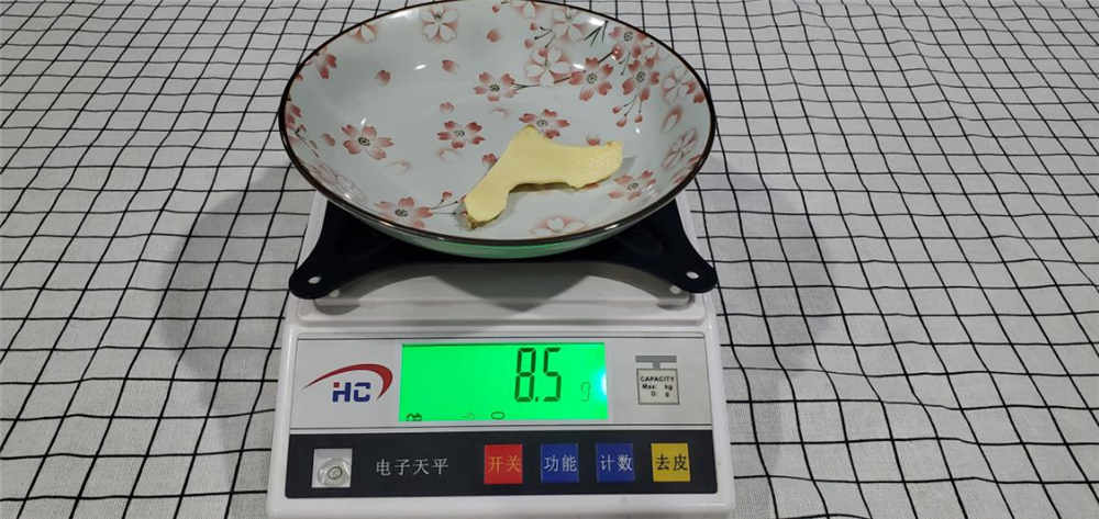 нһᱻɳϽ