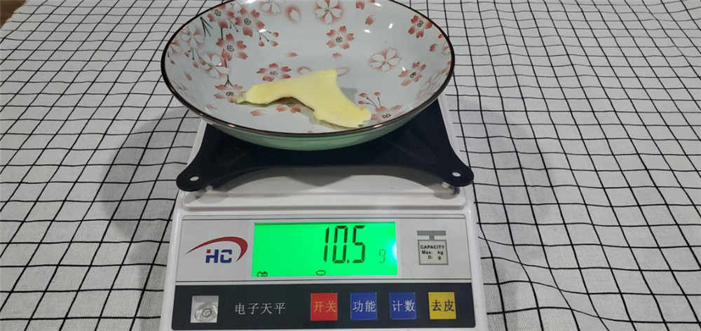 нһᱻɳϽ
