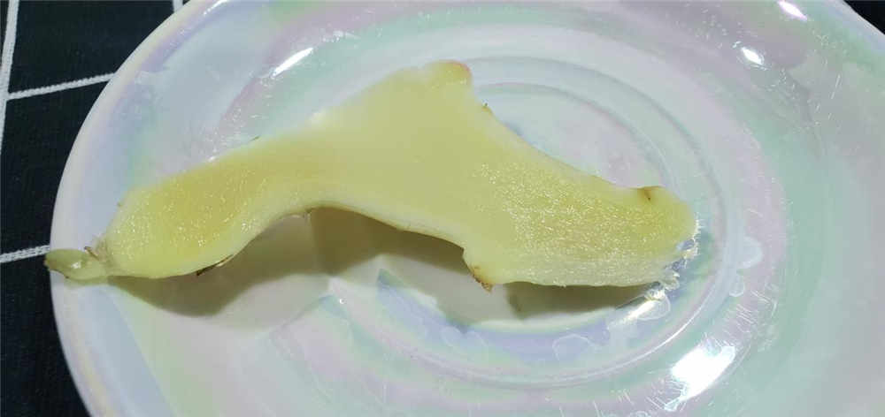 нһᱻɳϽ