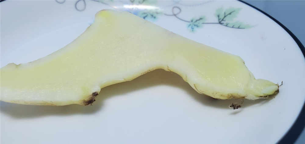 нһᱻɳϽ