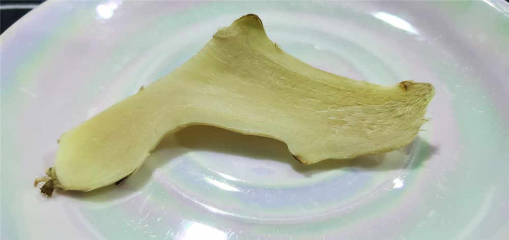 нһᱻɳϽ