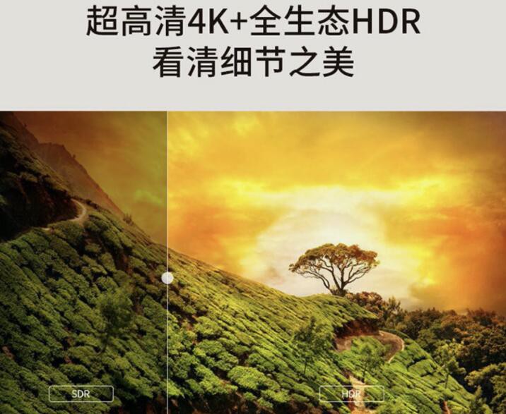 ͿƵ TCL V8ȫAI