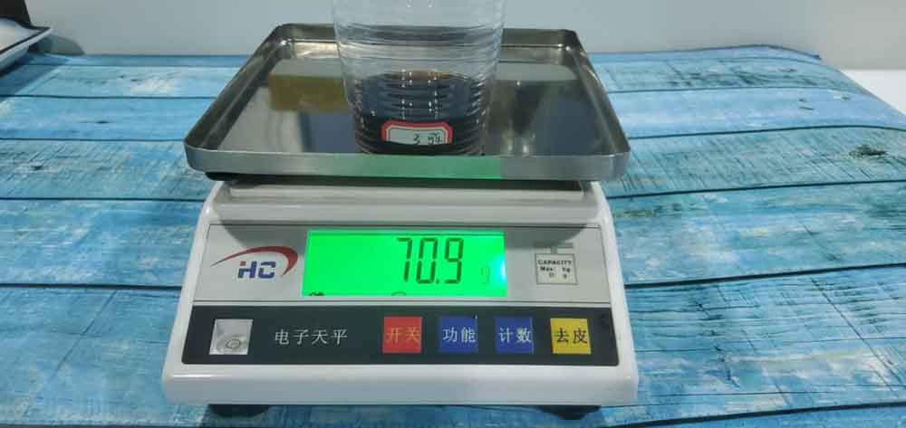 322⣺ʵˣ