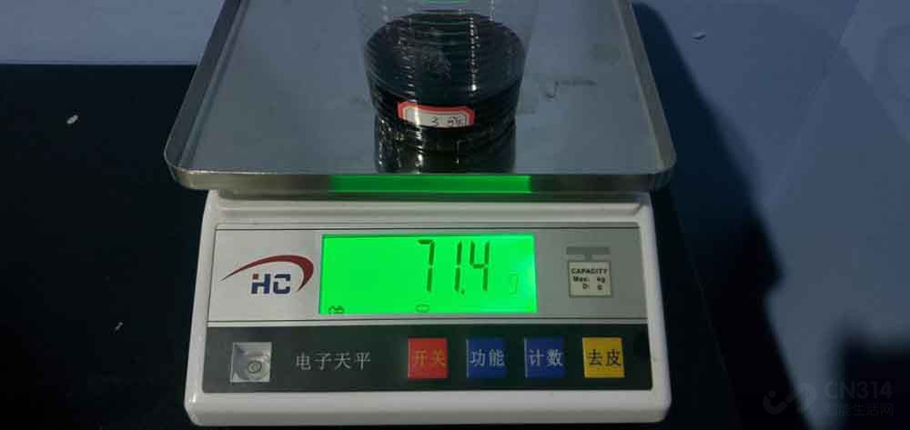 322⣺ʵˣ