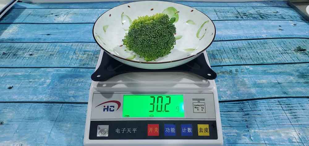 322⣺ʵˣ