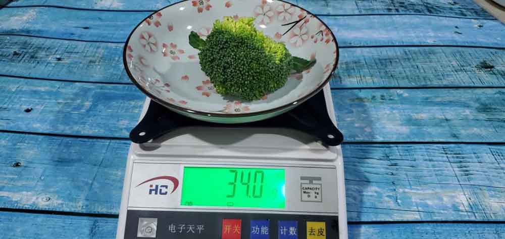 322⣺ʵˣ