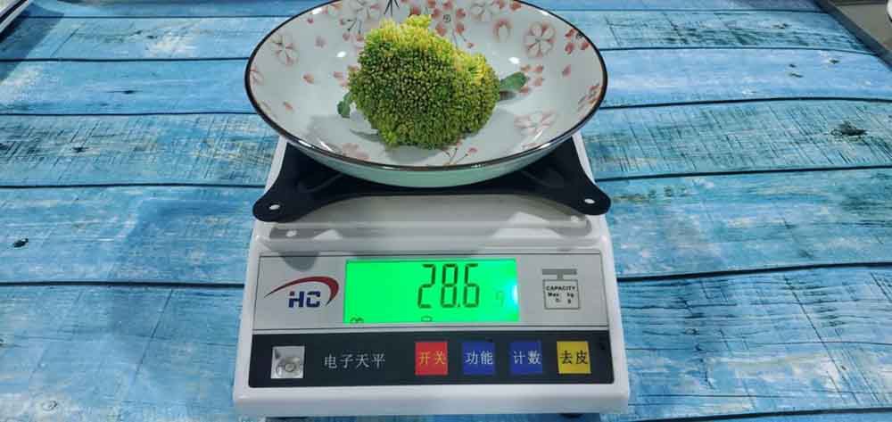 322⣺ʵˣ