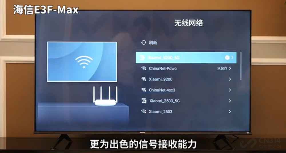 4KӰܻ壿ӦWi-Fi6