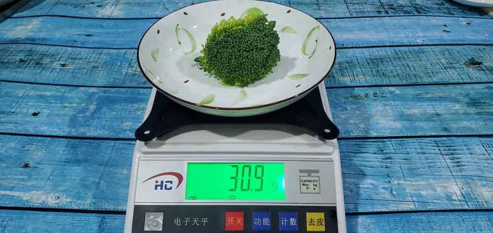 322⣺ʵˣ