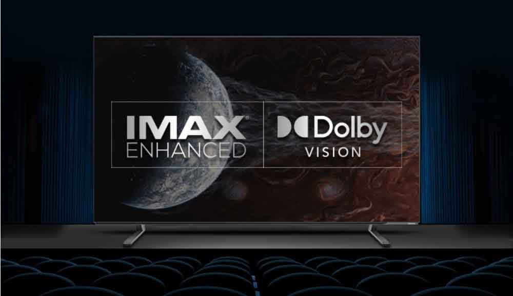 ԪIMAX ŵJ70ɼ۸