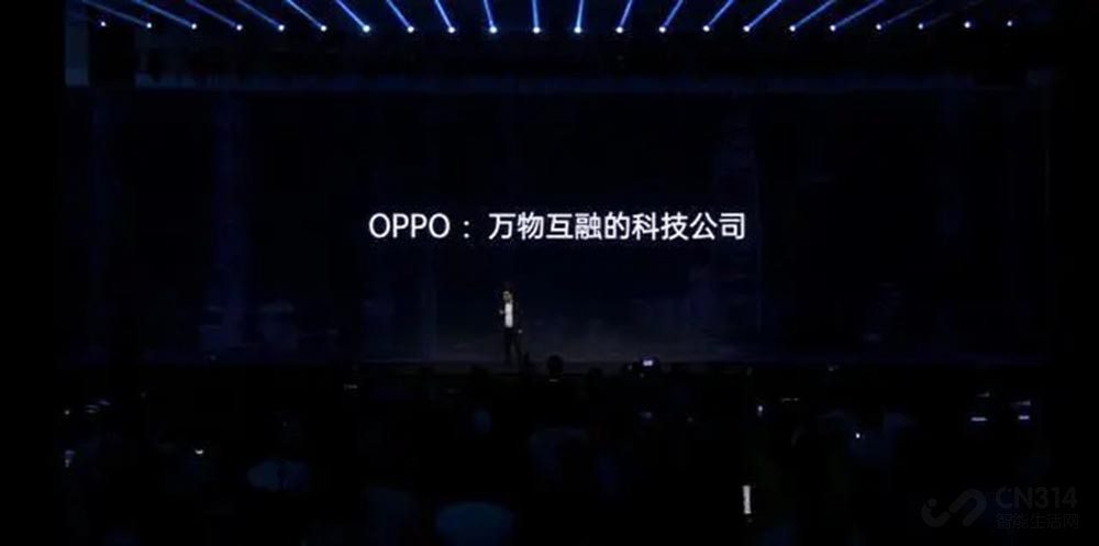 ֻһ OPPOܵS1