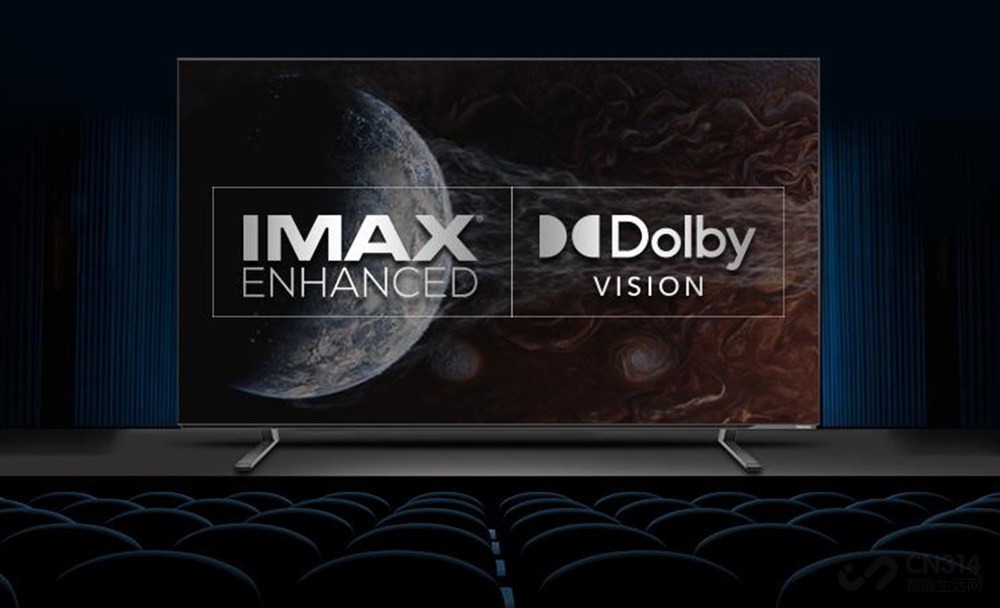 OLEDģ ڼҲܿIMAX 