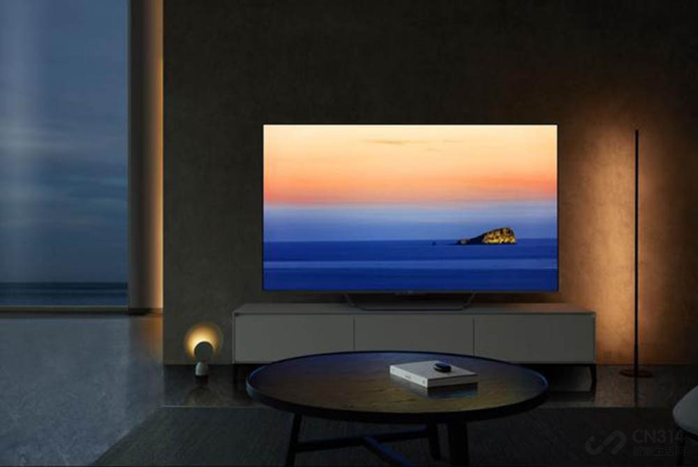 ֵҵ OPPOܵS1