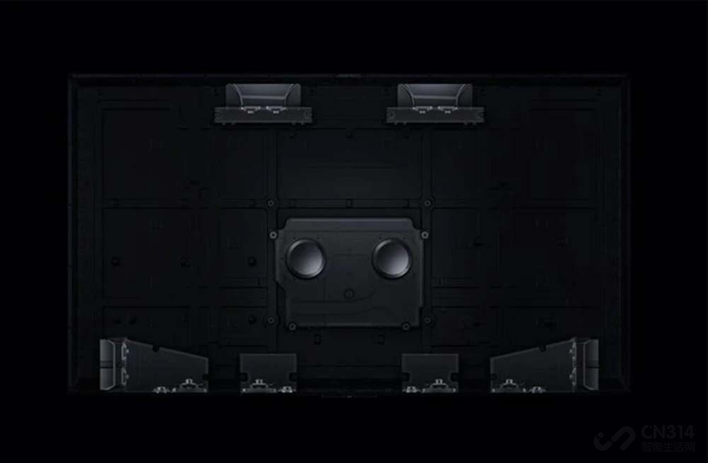 С޷Эͬ OPPO S1˸໥