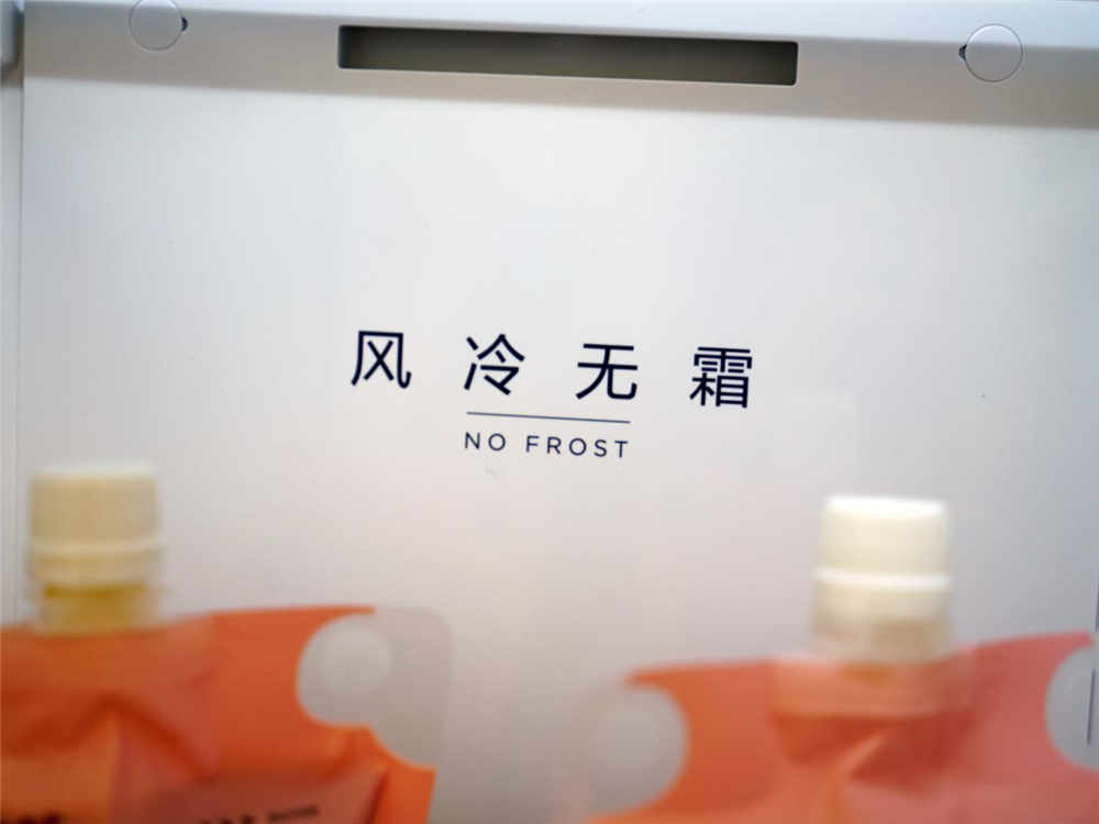 629 ˮͷ5