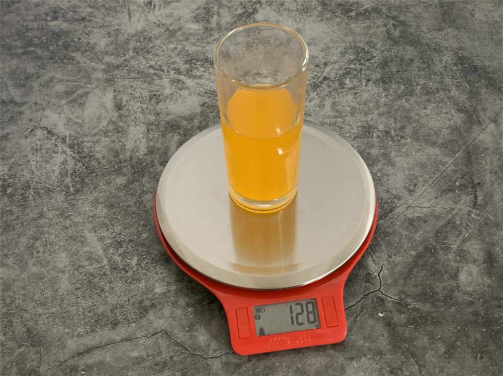 322 Чĸﶼ