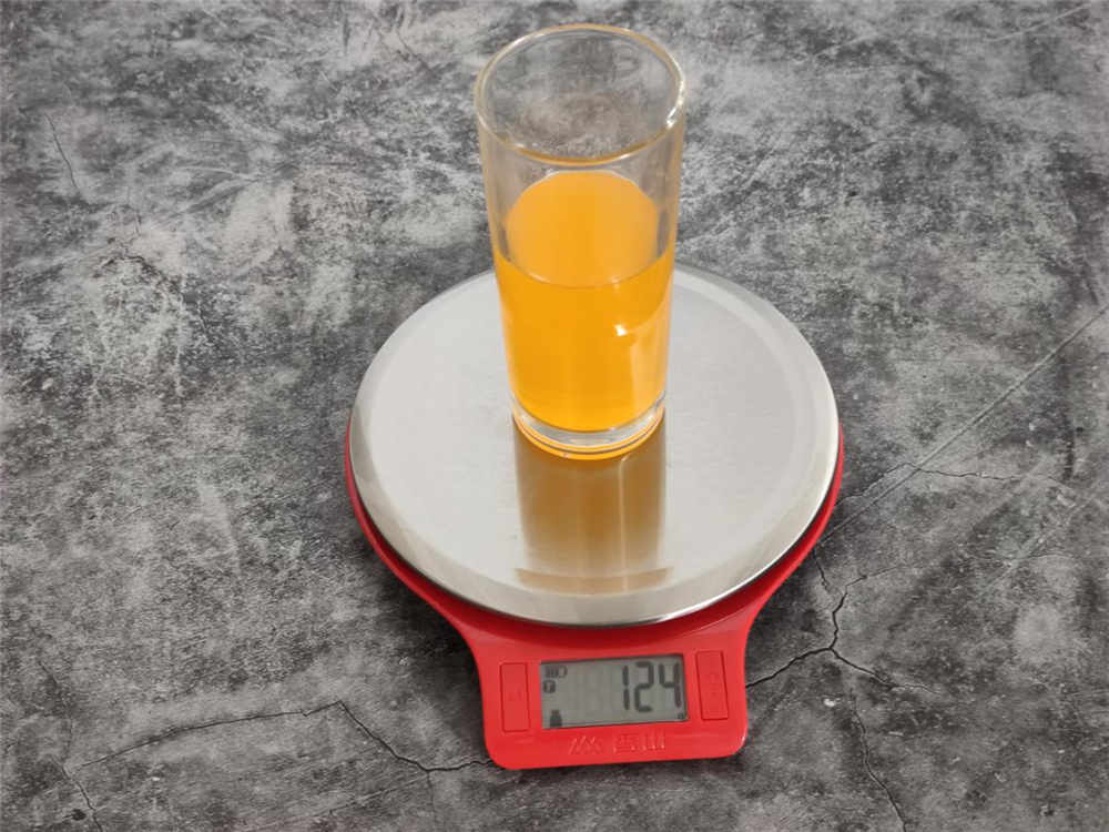 322 Чĸﶼ