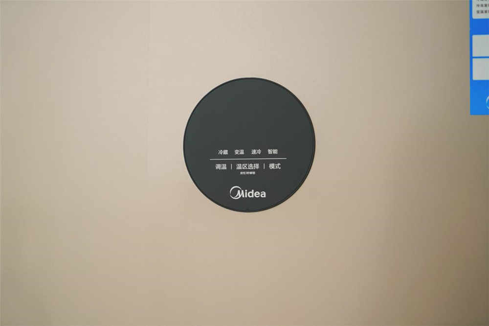 231 3˺ޱ仯